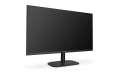 Monitor AOC 27B2H/EU  Bakıda