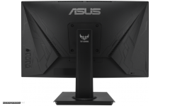 Монитор Asus TUF Gaming VG24VQE 23.6" ( 90LM0575-B01170) 