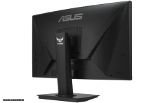 Монитор Asus TUF Gaming VG24VQE 23.6" ( 90LM0575-B01170) 