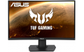 Монитор Asus TUF Gaming VG24VQE 23.6" ( 90LM0575-B01170)  Bakıda