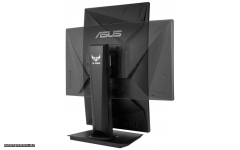 Монитор Asus TUF Gaming VG24VQR 23.6" (90LM0577-B01170) 