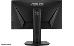Монитор Asus TUF Gaming VG259QR 24.5" (90LM0530-B03370) 