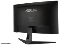 Монитор Asus TUF Gaming VG27VH1B 27" (90LM0691-B01170) 