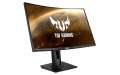 Монитор Asus TUF Gaming VG27VQ 27" (90LM0510-B01E70)  Bakıda