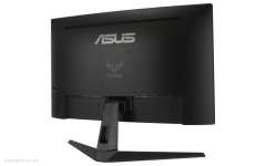 Monitor Asus TUF Gaming VG27WQ1B 27" (90LM0671-B01170) 