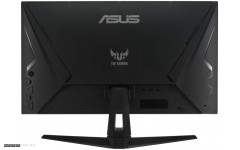 Монитор Asus TUF Gaming VG289Q1A 28" (90LM05B0-B02170) 