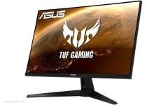 Monitor Asus TUF Gaming VG279Q1A (90LM05X0-B021B0) 