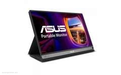 Monitor Asus  Portable MB16ACE (90LM0381-B04170) 