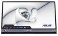 Monitor Asus Portable ZenScreen Touch MB16AMT (90LM04S0-B01170)  Bakıda