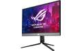 Monitor Asus ROG STRIX XG17AHP (90LM05G1-B01170)  Bakıda