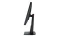 Монитор Asus  TUF Gaming VG259QM (90LM0530-B02370)  Bakıda