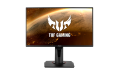 Монитор Asus  TUF Gaming VG259QM (90LM0530-B02370)  Bakıda