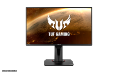 Монитор Asus  TUF Gaming VG259QM (90LM0530-B02370) 
