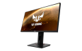 Монитор Asus  TUF Gaming VG259QM (90LM0530-B02370)  Bakıda