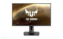 Monitor Asus TUF Gaming VG279QR (90LM04G0-B03370) 