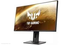 Monitor Asus TUF Gaming VG279QM (90LM05H0-B01370) 