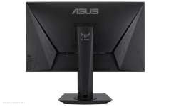 Monitor Asus TUF Gaming VG279QM (90LM05H0-B01370) 
