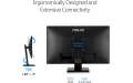 Монитор Asus VA279HAE (90LM04JI-B02370)  Bakıda