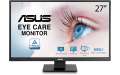 Монитор Asus VA279HAE (90LM04JI-B02370)  Bakıda