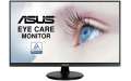 Monitor Asus VA27DQ Eye Care (90LM06H3-B01370)  Bakıda