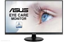 Monitor Asus VA27DQ Eye Care (90LM06H3-B01370) 