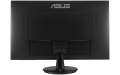 Monitor Asus VA27DQ Eye Care (90LM06H3-B01370)  Bakıda