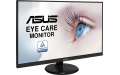 Monitor Asus VA27DQ Eye Care (90LM06H3-B01370)  Bakıda