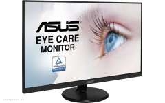 Monitor Asus VA27DQ Eye Care (90LM06H3-B01370) 