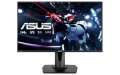 Monitor Asus TUF Gaming VG279Q (90LM04G0-B01370)  Bakıda