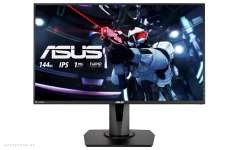 Monitor Asus TUF Gaming VG279Q (90LM04G0-B01370) 