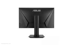 Monitor Asus TUF Gaming VG279Q (90LM04G0-B01370) 
