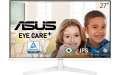 Монитор Asus  VY279HE-W  (27") Full HD (90LM06D2-B01170)  Bakıda