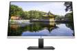 Monitor HP 24mq (1F2J8AA)  Bakıda