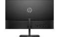 Монитор HP 27fh 27" (4HZ38AA)  Bakıda