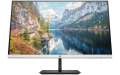 Монитор HP 27f 4K 27" (5ZP65AA)  Bakıda