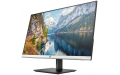 Монитор HP 27f 4K 27" (5ZP65AA)  Bakıda