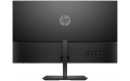 Монитор HP 27f 4K 27" (5ZP65AA)  Bakıda