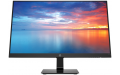 Монитор HP 27m, 1920x1080, 60 Гц, IPS, 27" (3WL48AA)  Bakıda