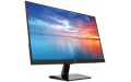 Монитор HP 27m, 1920x1080, 60 Гц, IPS, 27" (3WL48AA)  Bakıda