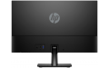 Монитор HP 27m, 1920x1080, 60 Гц, IPS, 27" (3WL48AA)  Bakıda