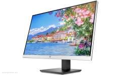 Monitor HP 27mq (1F2J9AA) 