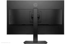 Monitor HP 27mq (1F2J9AA) 