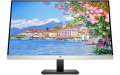 Monitor HP 27mq (1F2J9AA)  Bakıda