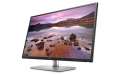 Монитор HP 32s 31.5" (2UD96AA)  Bakıda