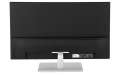 Монитор HP 32s 31.5" (2UD96AA)  Bakıda