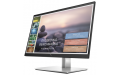 Monitor HP E24t G4 FHD Touch  (9VH85AA)  Bakıda
