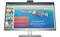 Монитор HP EliteDisplay E243d 23.8" (1TJ76AA)  Bakıda