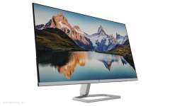 Монитор HP M32f 31.5" (2H5M7AA) 