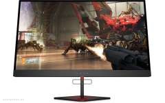 Monitor HP OMEN X 27 240Hz Gaming  (6FN07AA) 