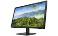 Monitor HP V28 4K (8WH58AA)  Bakıda